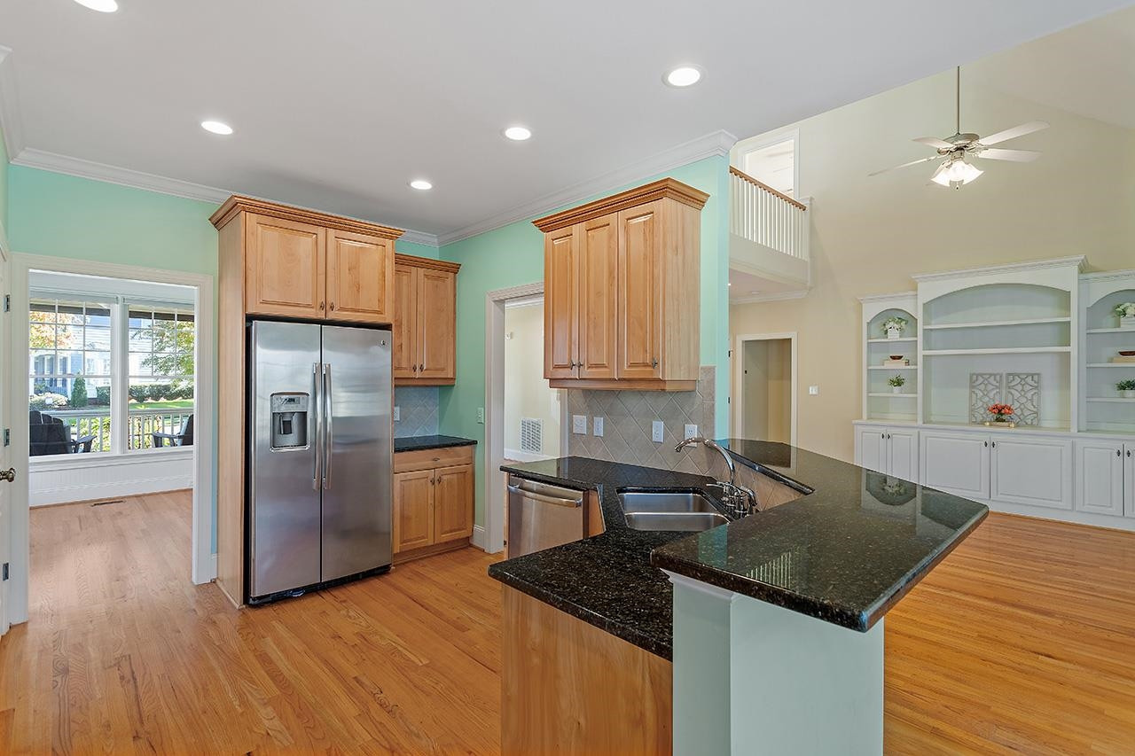 500 Gilmanton Road