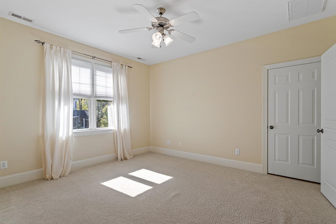 500 Gilmanton Road