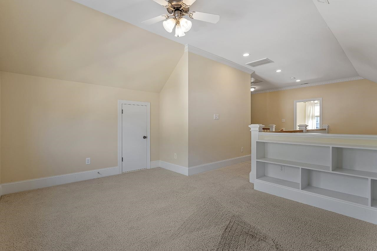 500 Gilmanton Road