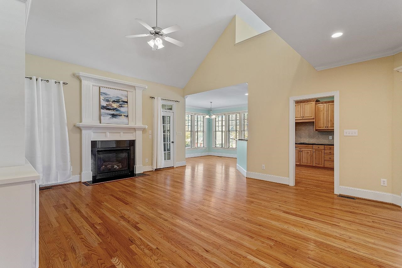 500 Gilmanton Road