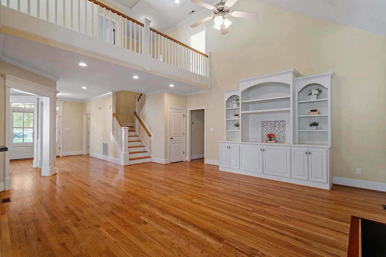 500 Gilmanton Road