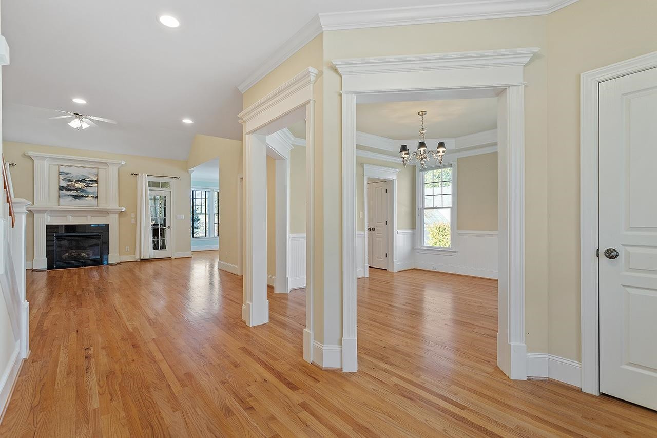 500 Gilmanton Road