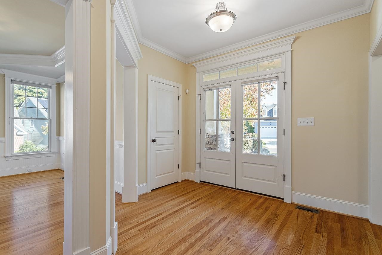 500 Gilmanton Road