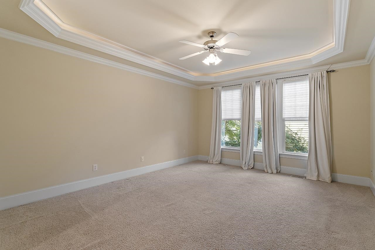 500 Gilmanton Road
