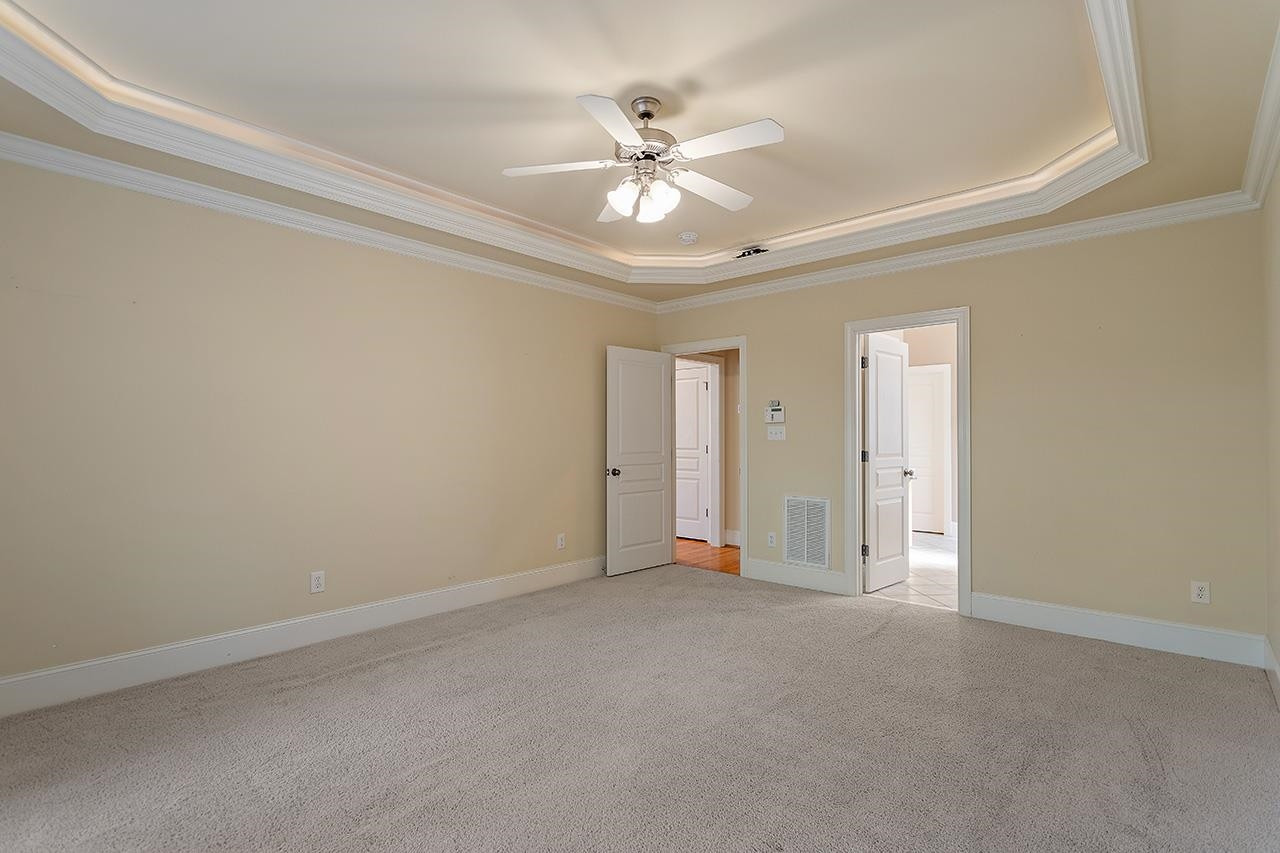 500 Gilmanton Road