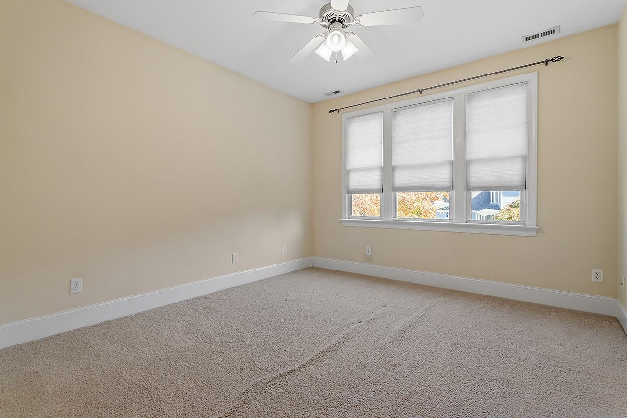 500 Gilmanton Road