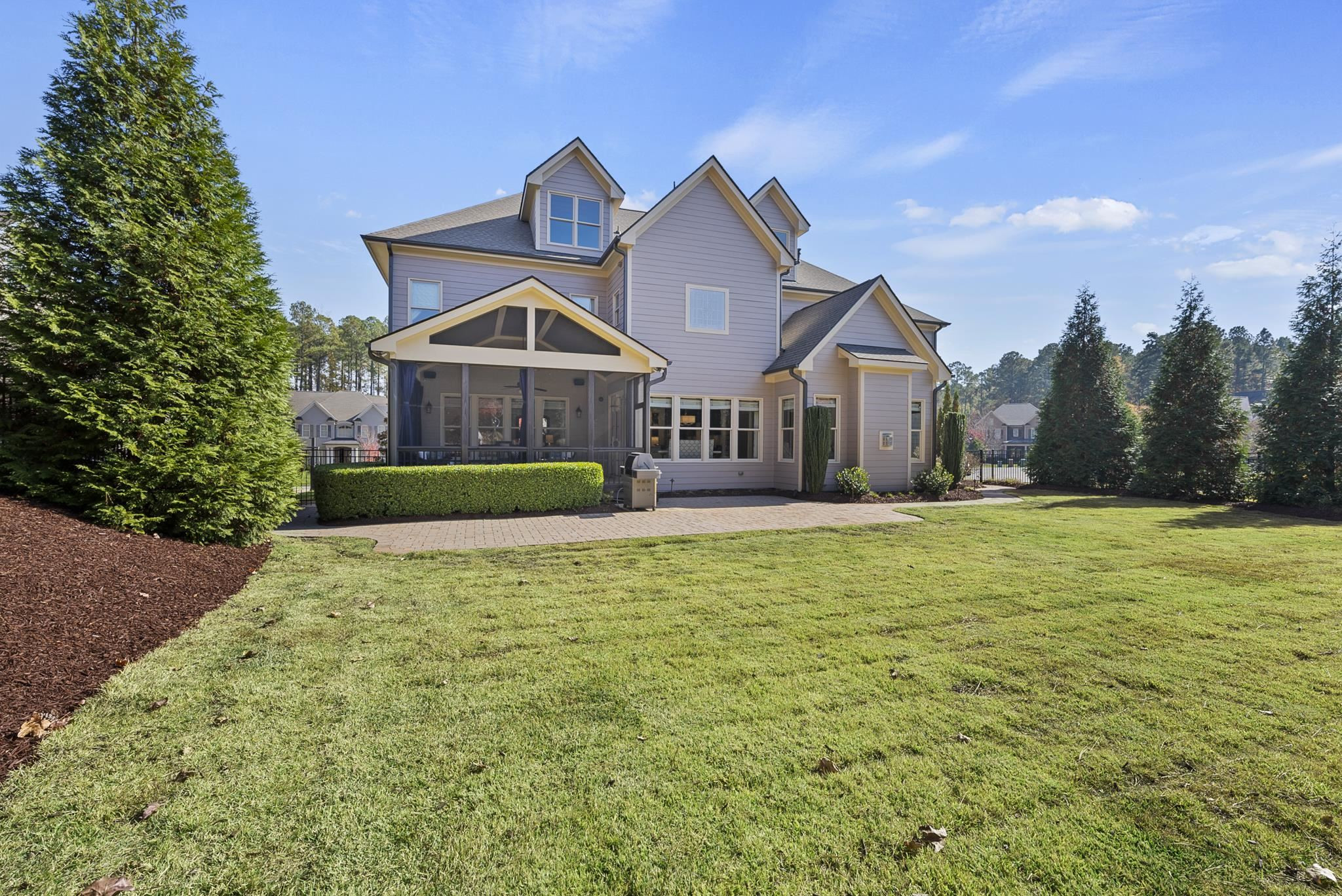 6858 Palaver Lane