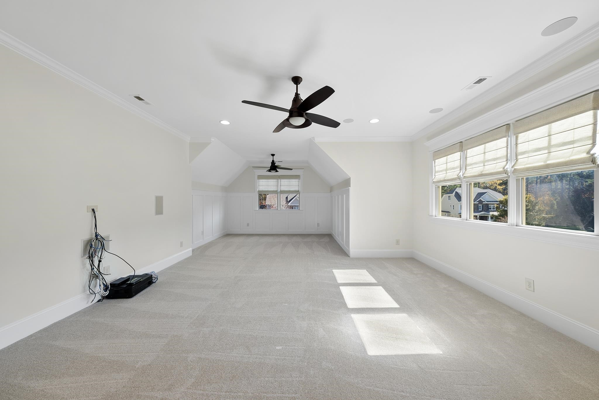 6858 Palaver Lane