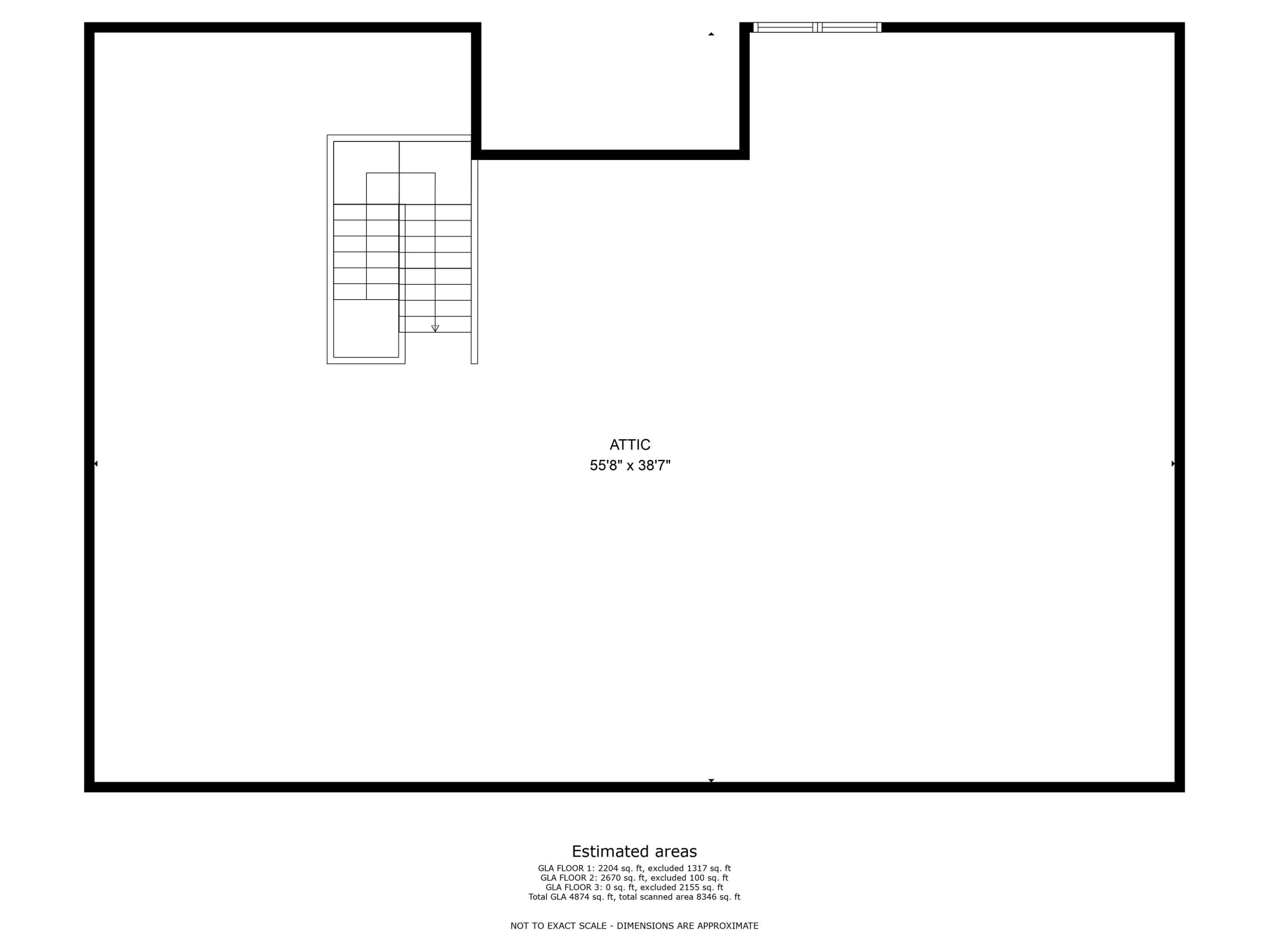6858 Palaver Lane