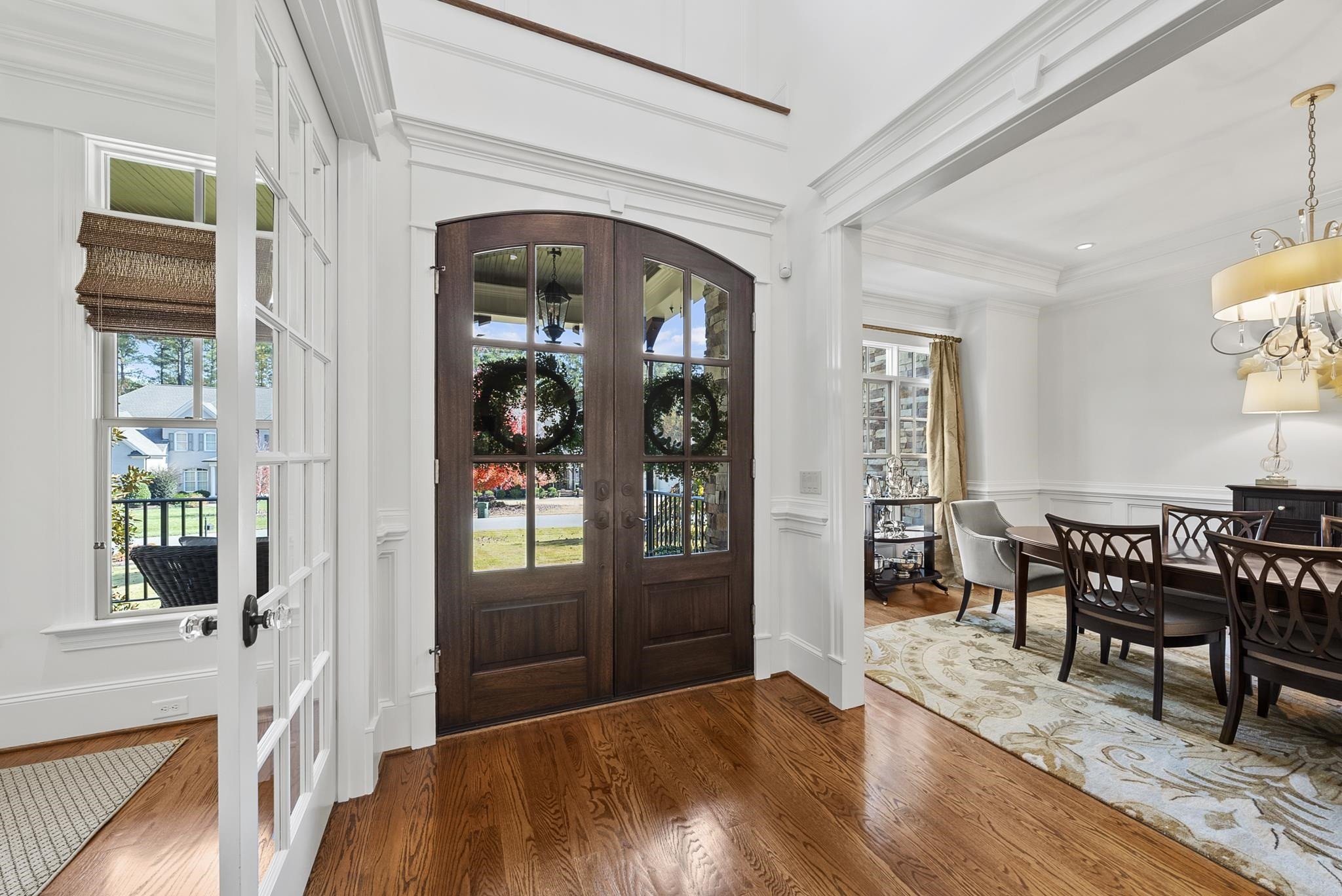 6858 Palaver Lane