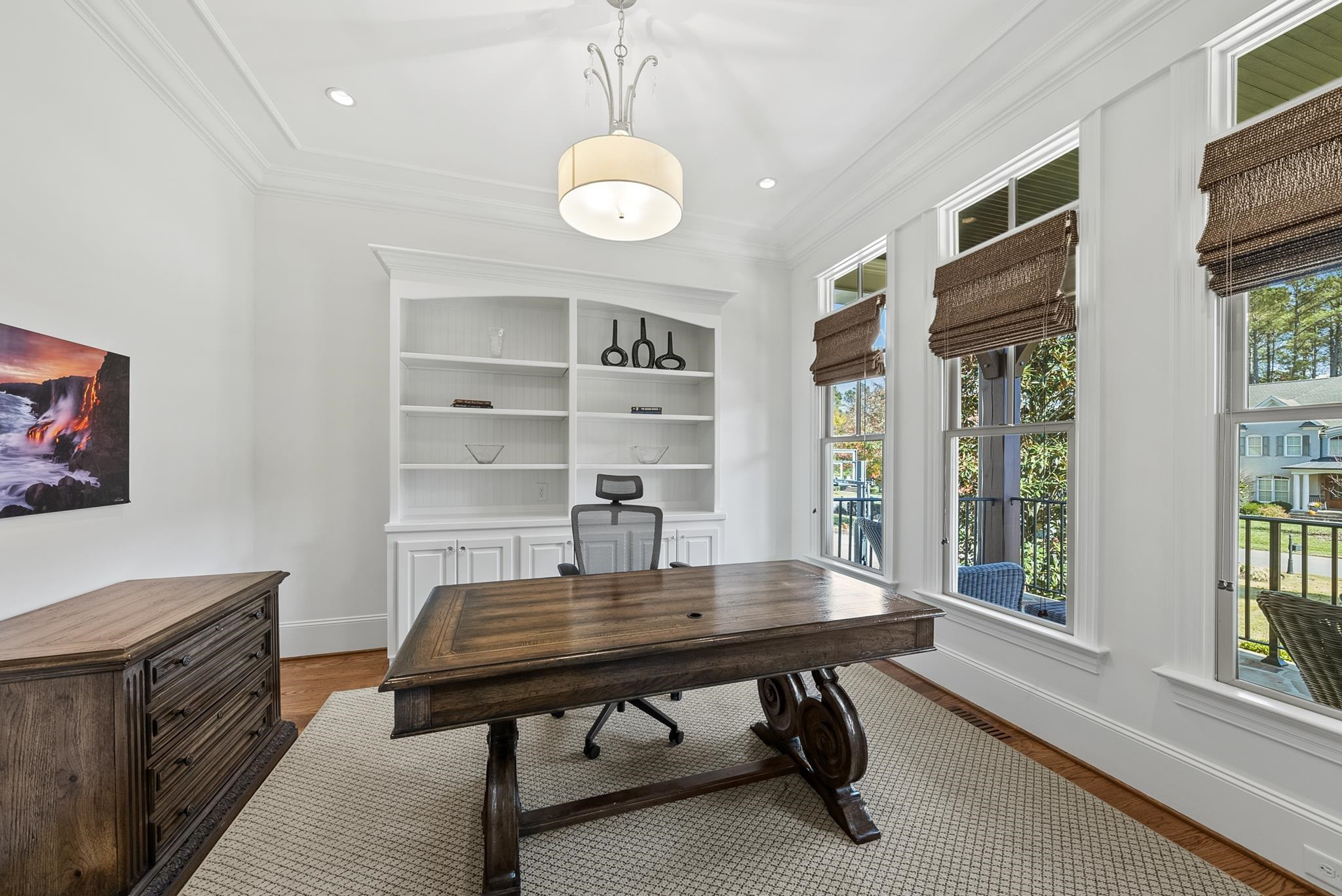 6858 Palaver Lane