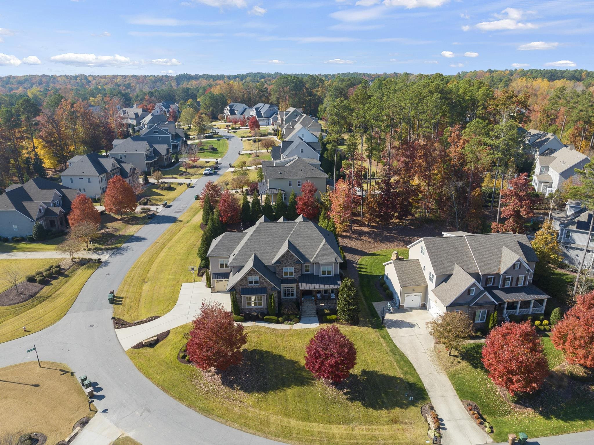 6858 Palaver Lane