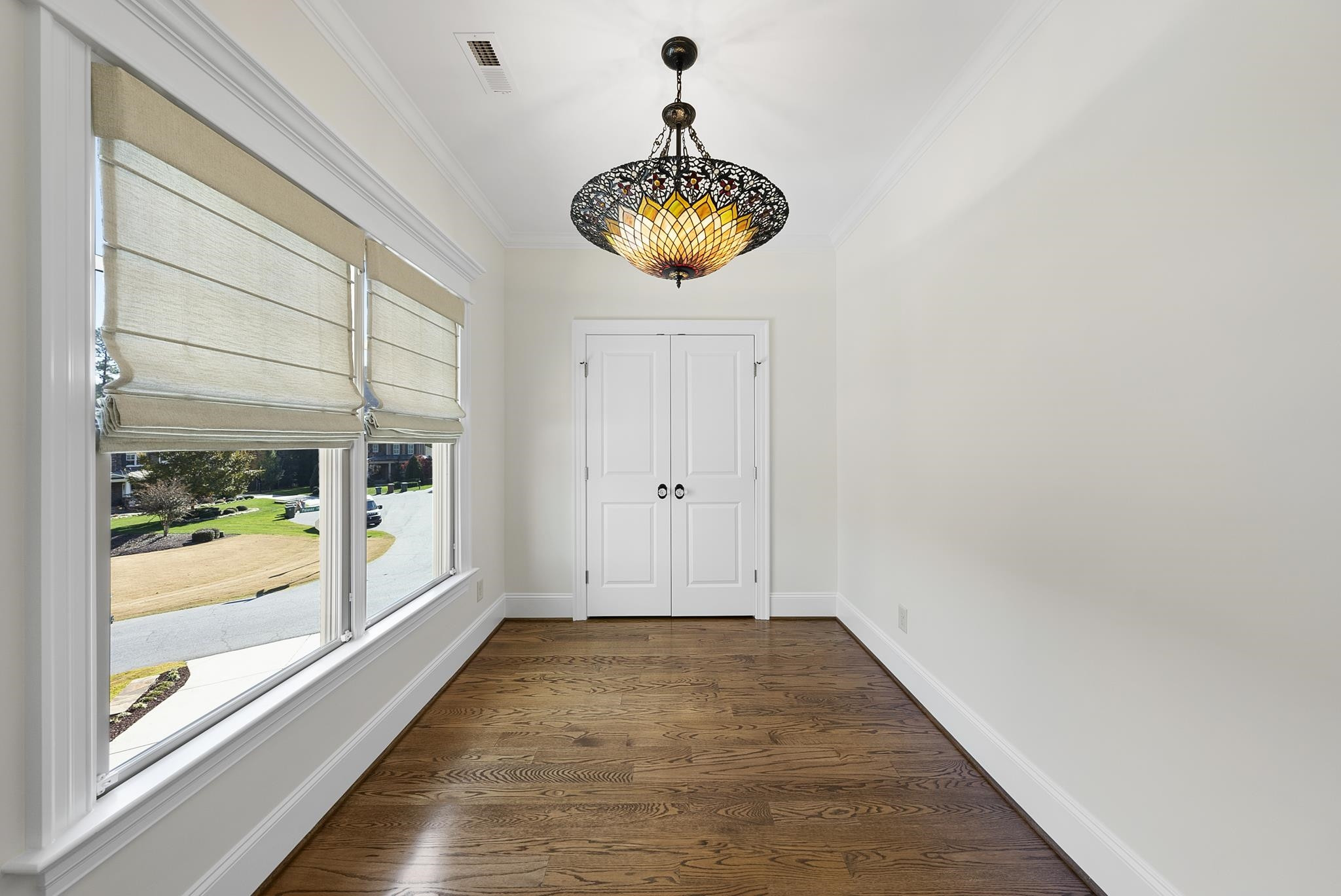 6858 Palaver Lane