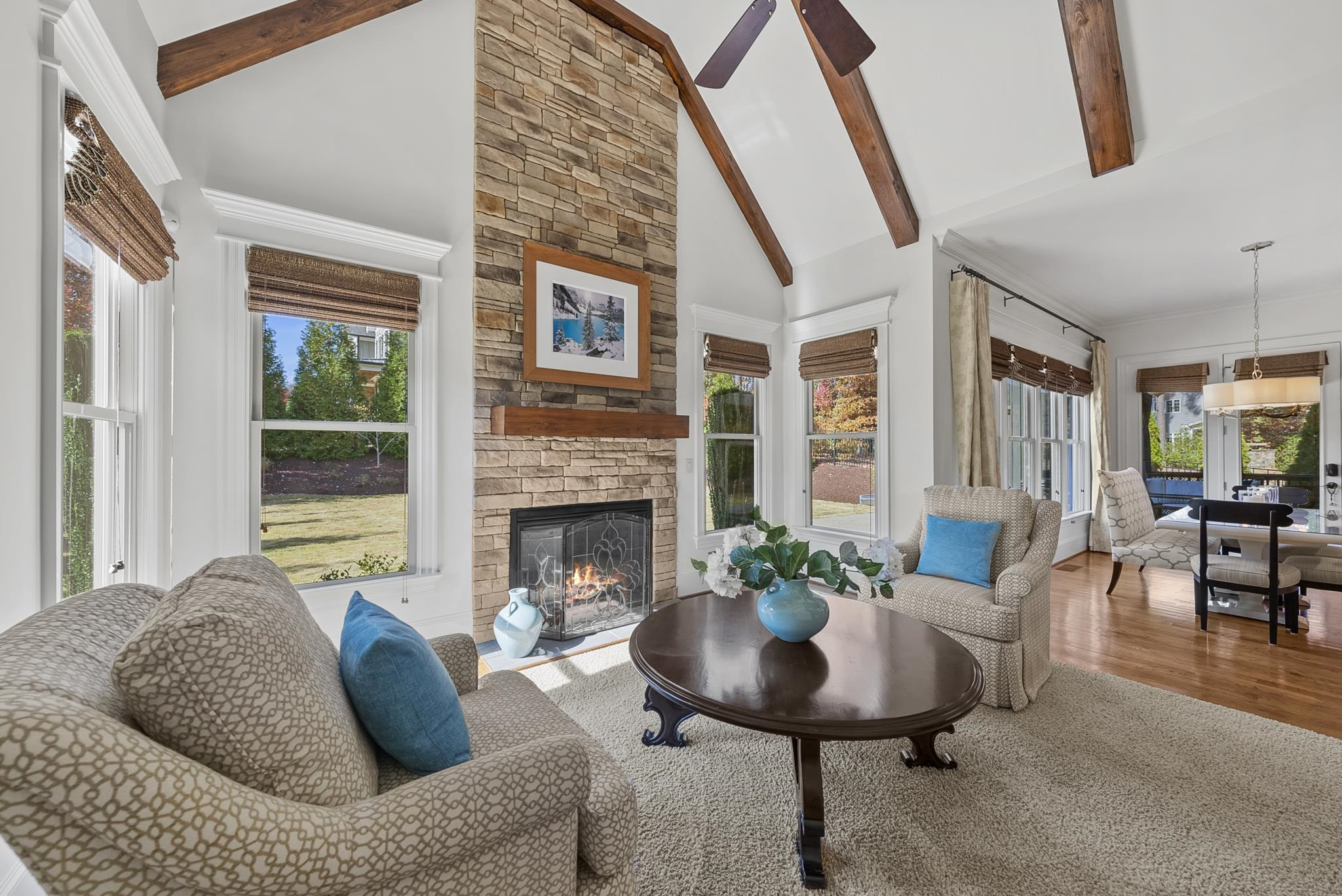 6858 Palaver Lane