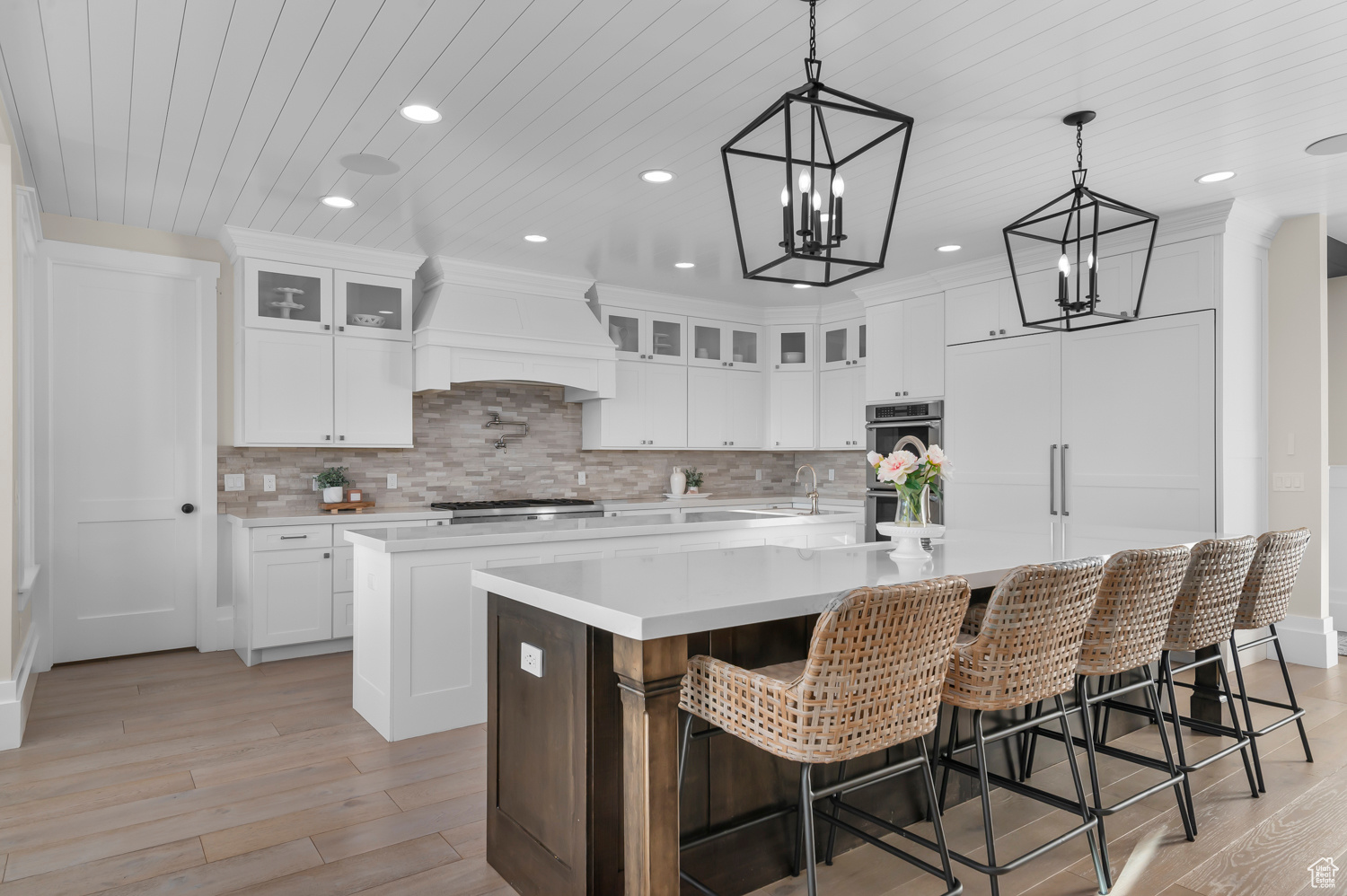 3635 E GRANITE BENCH LN