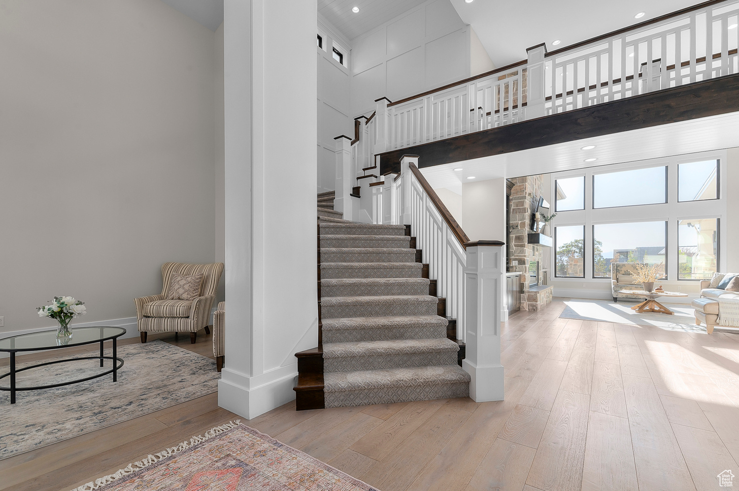 3635 E GRANITE BENCH LN