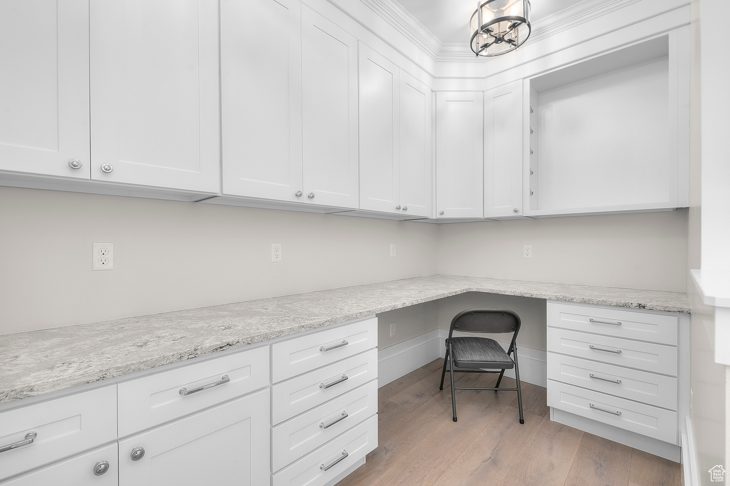 3635 E GRANITE BENCH LN