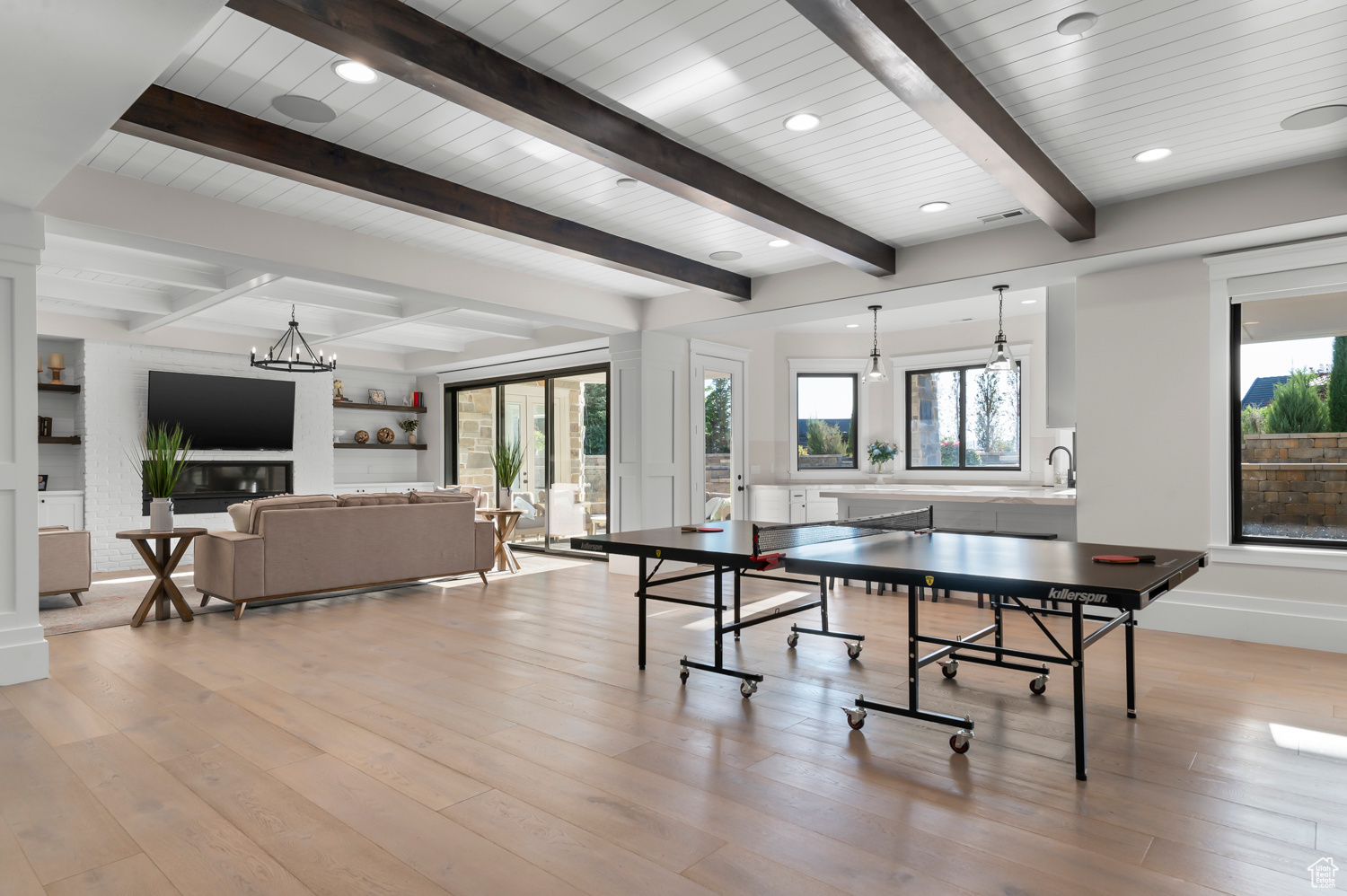 3635 E GRANITE BENCH LN