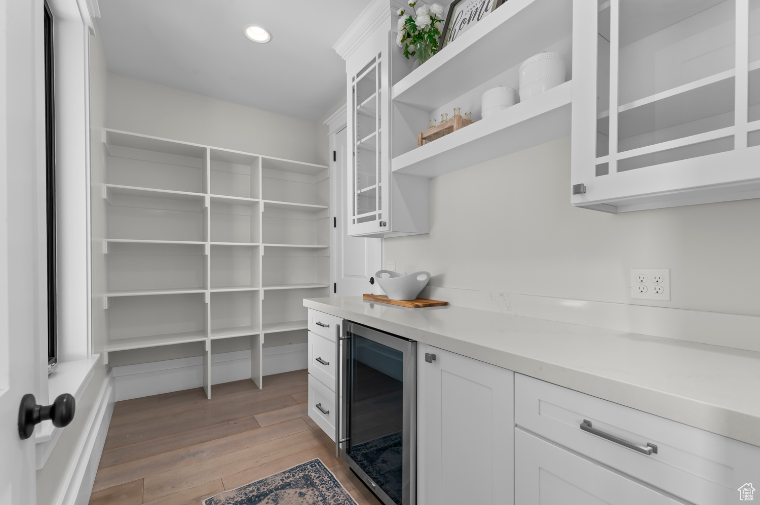 3635 E GRANITE BENCH LN