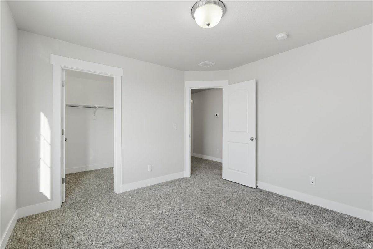 4452 N SUMMER VIEW DR #216