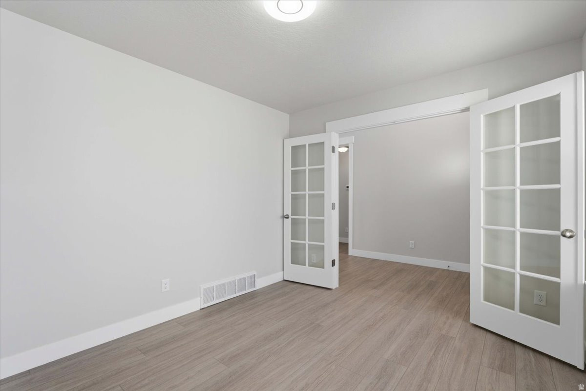 4452 N SUMMER VIEW DR #216