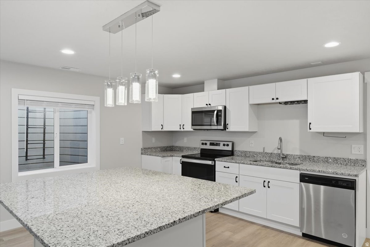 4452 N SUMMER VIEW DR #216