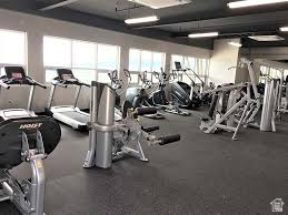 4452 N SUMMER VIEW DR #216