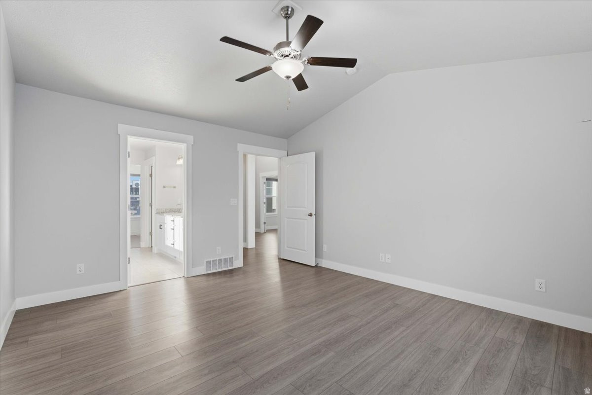 4452 N SUMMER VIEW DR #216