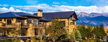 4452 N SUMMER VIEW DR #216