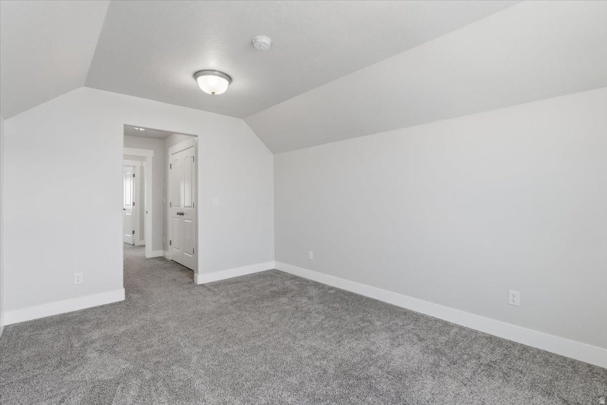 4452 N SUMMER VIEW DR #216