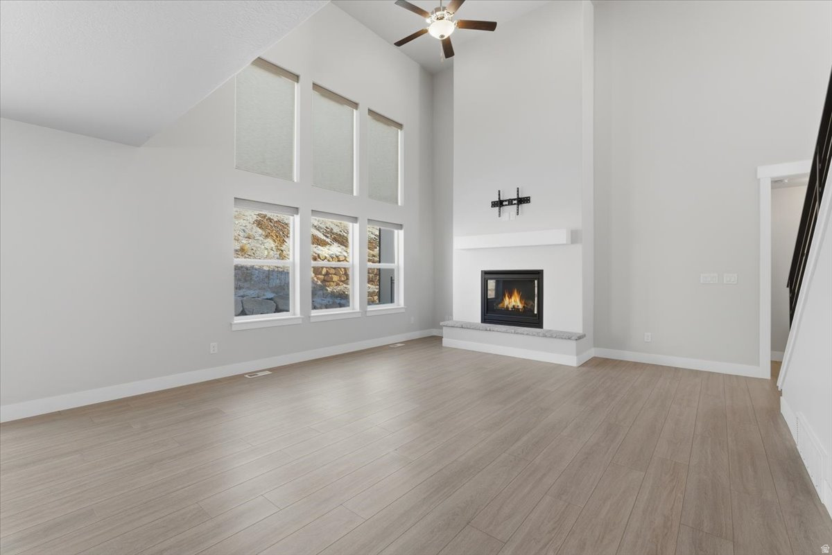 4452 N SUMMER VIEW DR #216