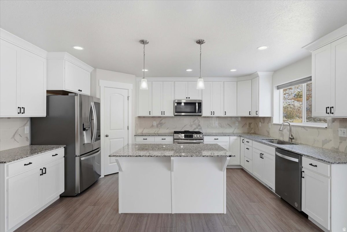 4452 N SUMMER VIEW DR #216