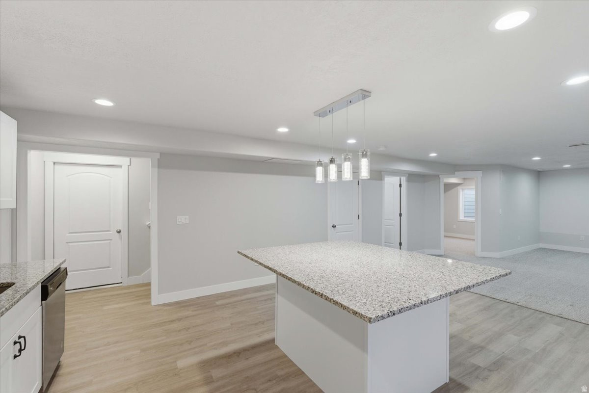 4452 N SUMMER VIEW DR #216