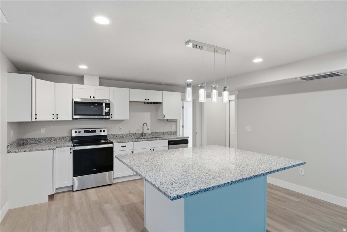 4452 N SUMMER VIEW DR #216