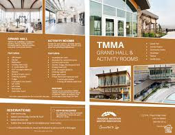 4452 N SUMMER VIEW DR #216