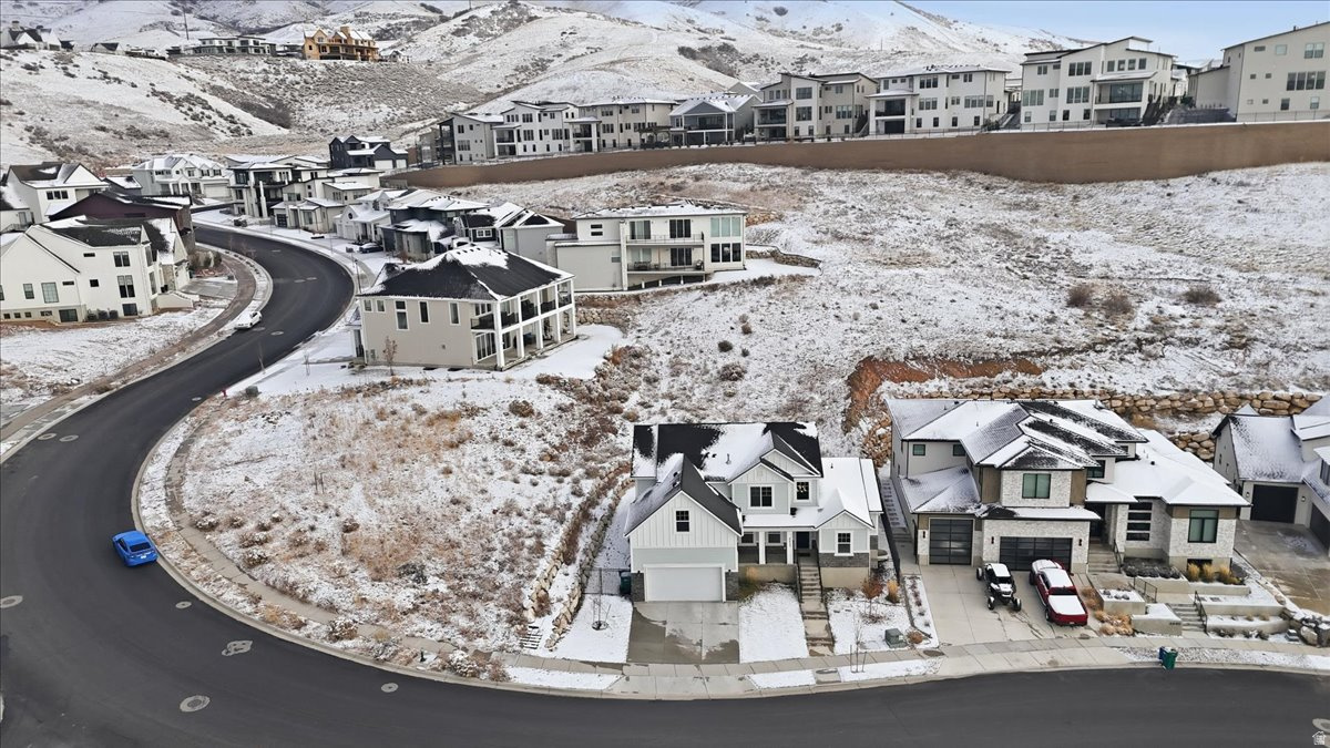 4452 N SUMMER VIEW DR #216