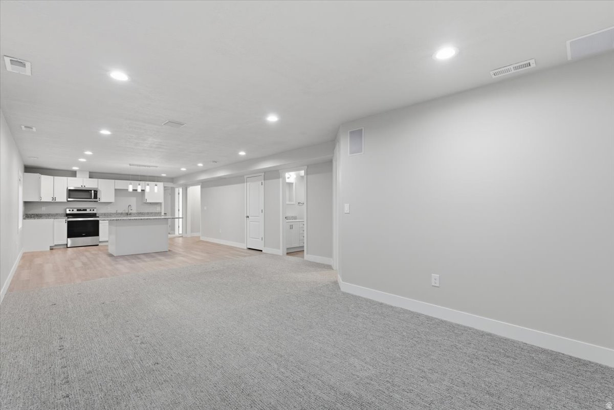 4452 N SUMMER VIEW DR #216