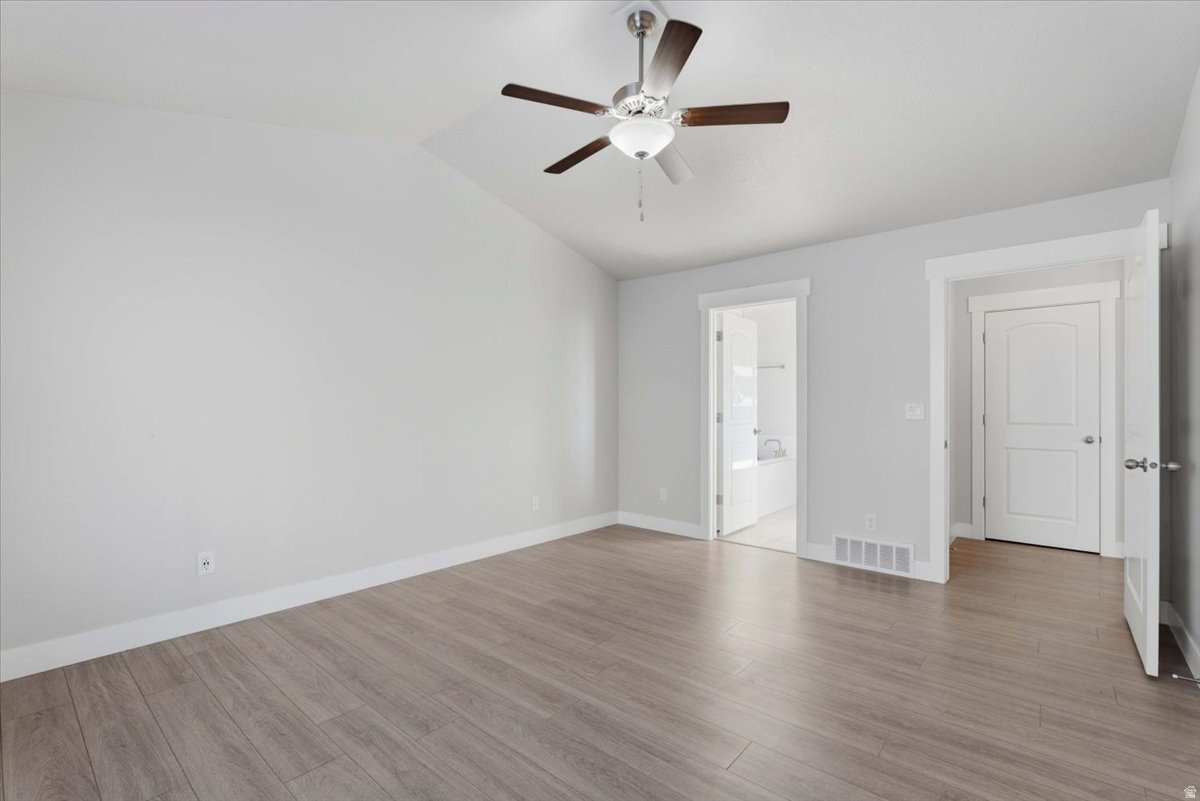 4452 N SUMMER VIEW DR #216