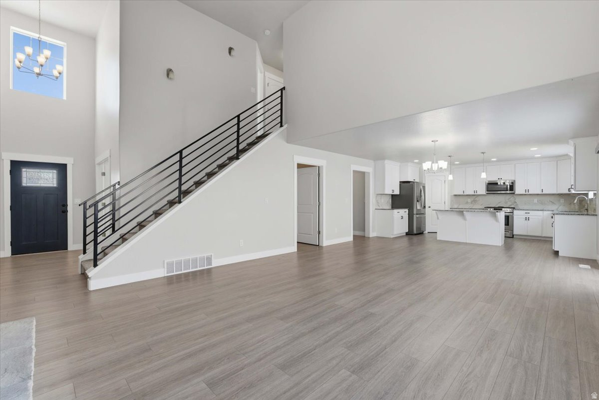 4452 N SUMMER VIEW DR #216