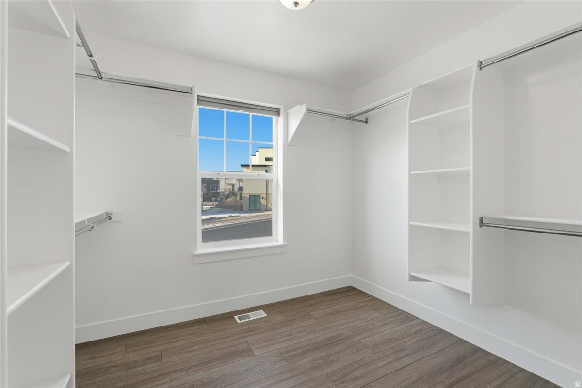 4452 N SUMMER VIEW DR #216