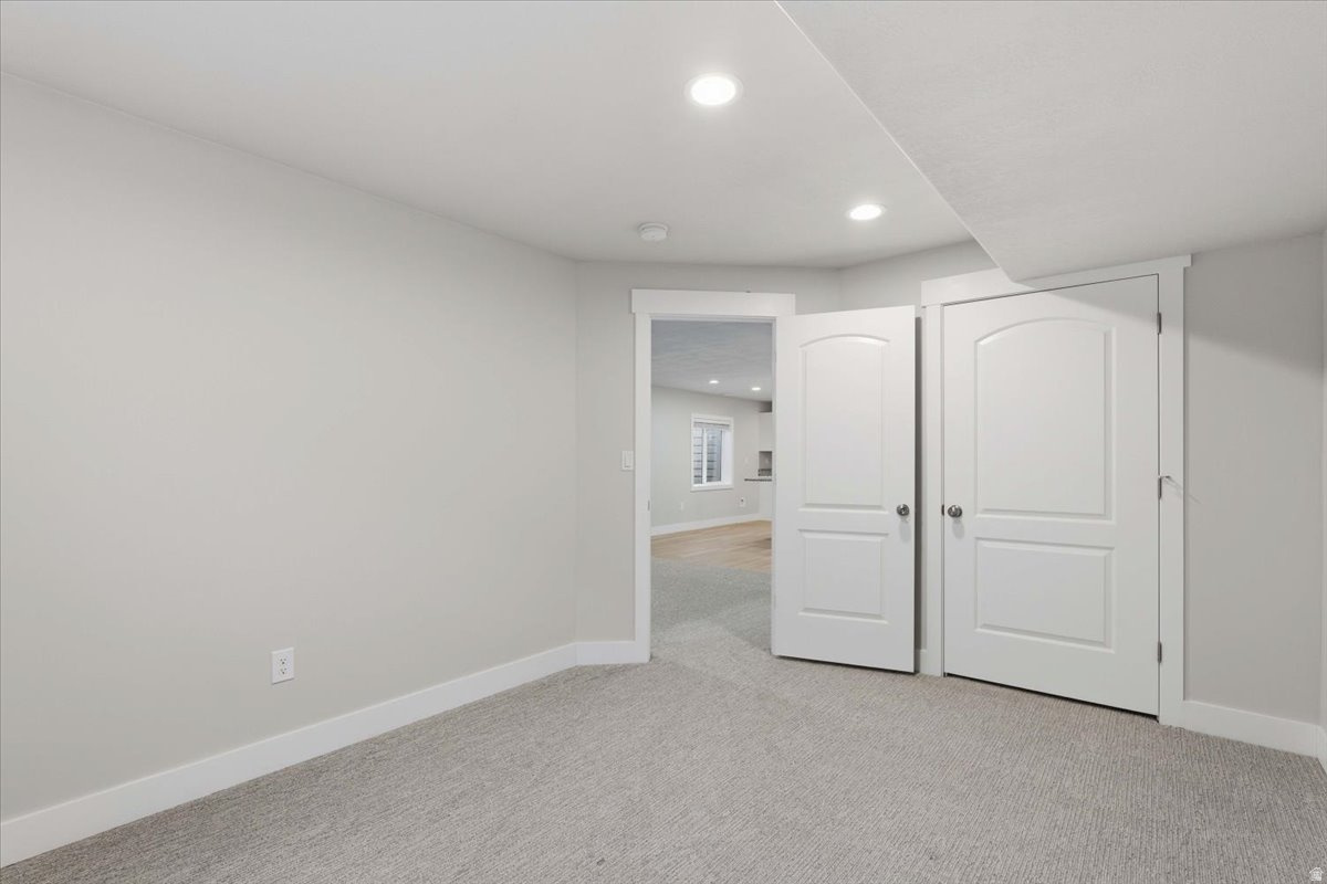 4452 N SUMMER VIEW DR #216