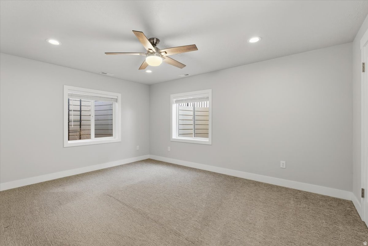 4452 N SUMMER VIEW DR #216