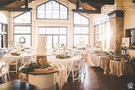 4452 N SUMMER VIEW DR #216