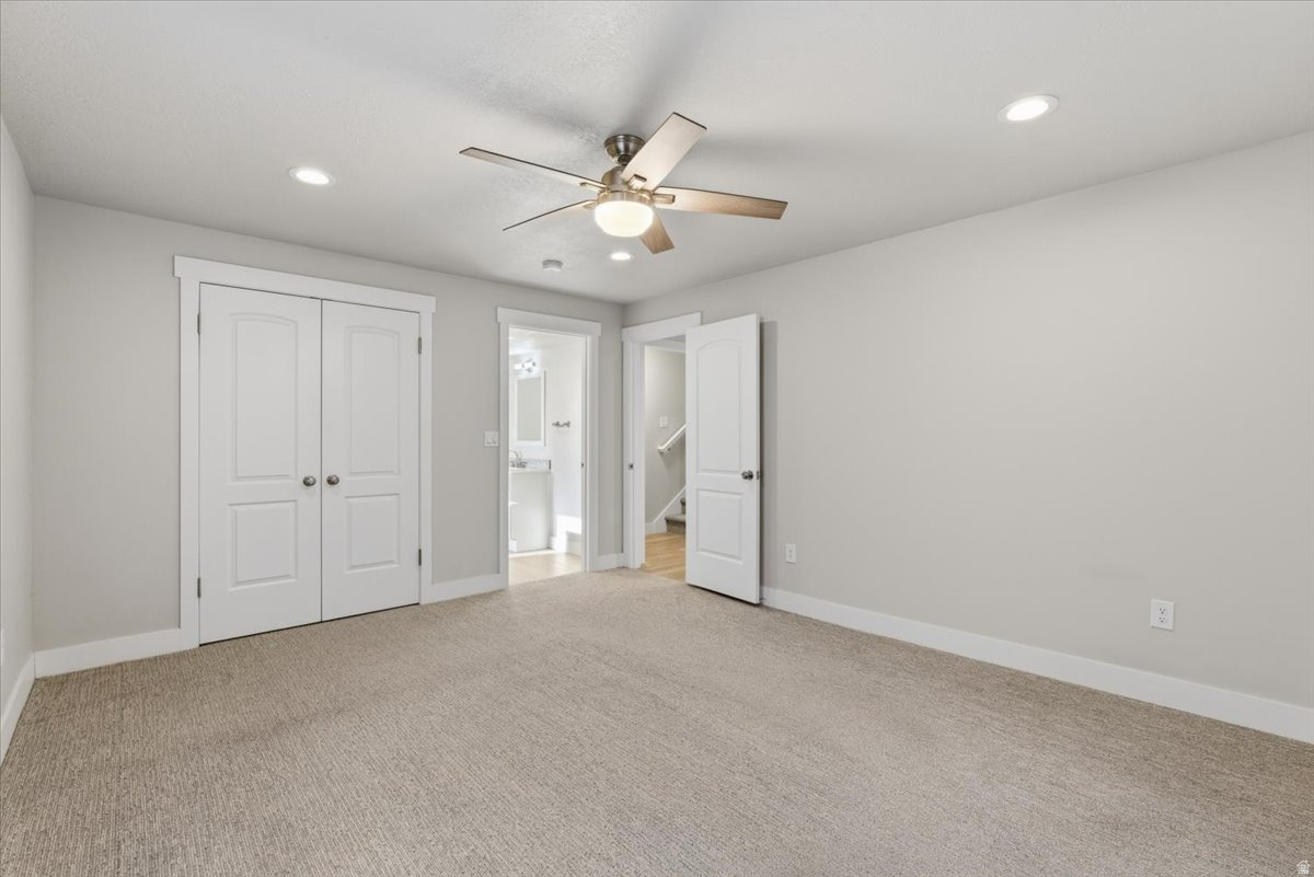 4452 N SUMMER VIEW DR #216