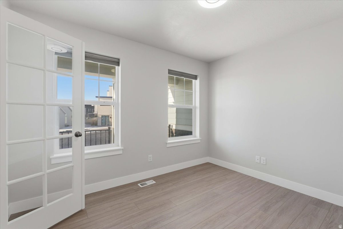 4452 N SUMMER VIEW DR #216