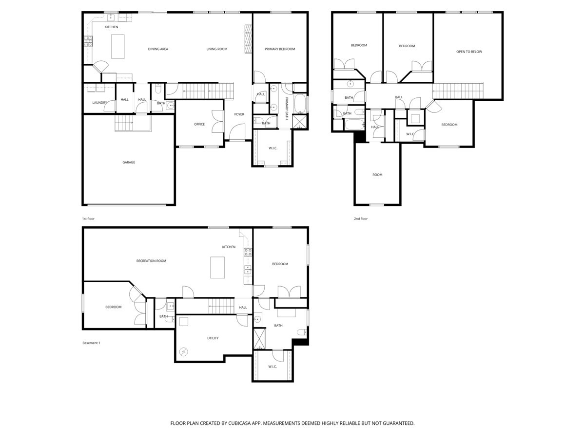 4452 N SUMMER VIEW DR #216