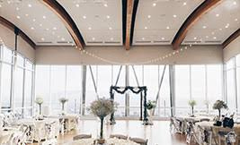 4452 N SUMMER VIEW DR #216