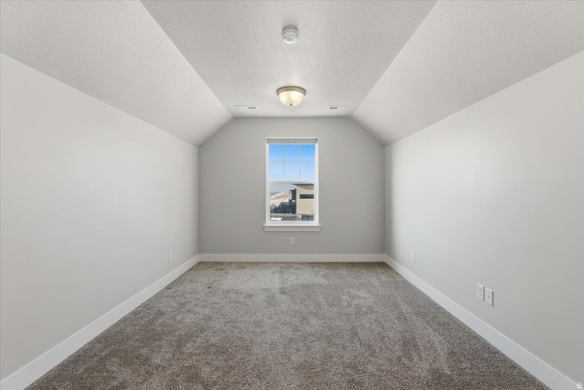 4452 N SUMMER VIEW DR #216