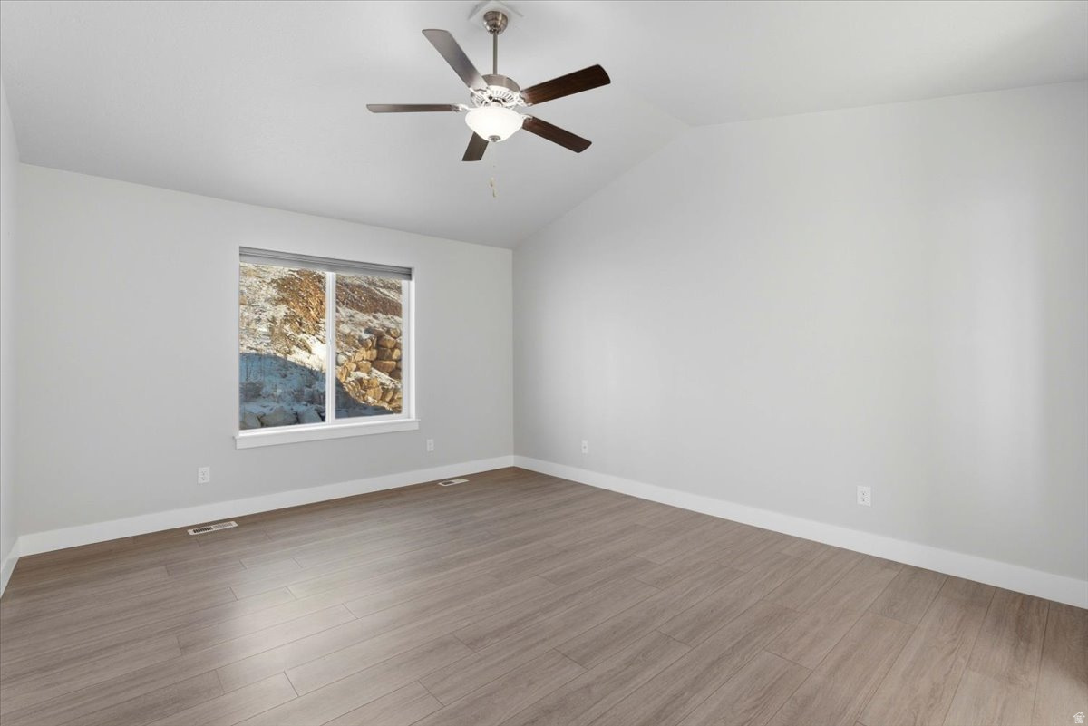 4452 N SUMMER VIEW DR #216