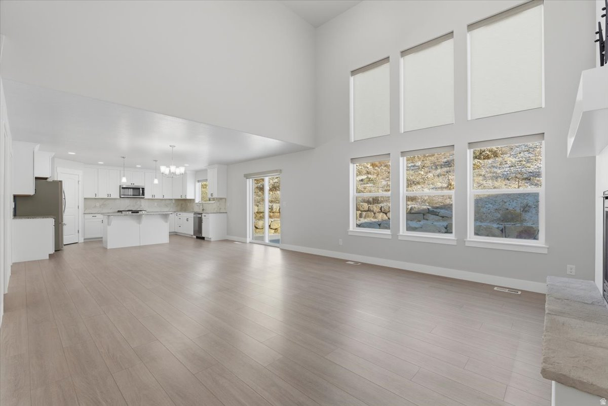 4452 N SUMMER VIEW DR #216